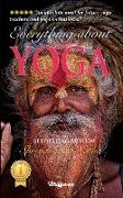 EVERYTHING ABOUT YOGA