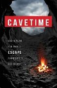 CaveTime