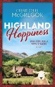 Highland Happiness - Die Töpferei von Kirkby