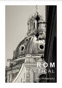 Rom Vertical (Wandkalender 2023 DIN A2 hoch)