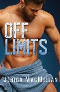 Off Limits