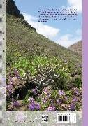 Discovering Plants Lanzarote and Fuerteventura