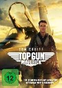 Top Gun: Maverick