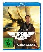 Top Gun: Maverick