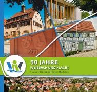50 Jahre Weissach und Flacht
