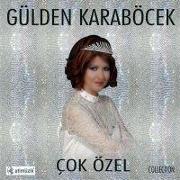 Cok Özel Collection CD