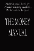 THE MONEY MANUAL