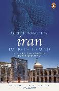 Iran: Empire of the Mind