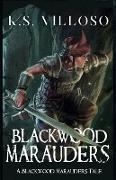 Blackwood Marauders