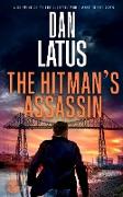 THE HITMAN'S ASSASSIN a gripping crime thriller you won't want to put down