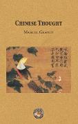 Chinese Thought