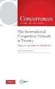 The International Competition Network at Twenty