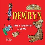 Dewryn