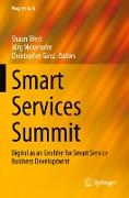 Smart Services Summit