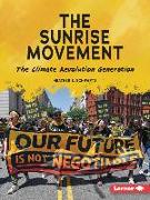 The Sunrise Movement