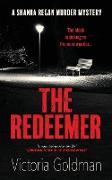 The Redeemer