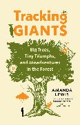 Tracking Giants