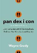 Pandexicon