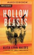 Hollow Beasts