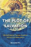 The Plot of Salvation