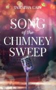 Song of the Chimney Sweep