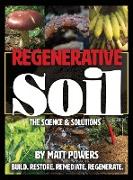 Regenerative Soil