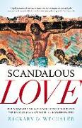 Scandalous Love