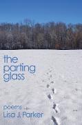 The Parting Glass