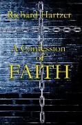 A Confession of Faith