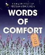 Words of Comfort