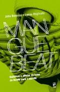 Manguebeat