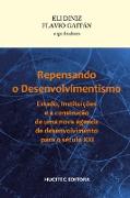 Repensando o desenvolvimentismo