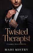 Twisted Therapist