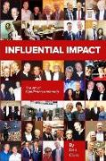 Influential Impact: The Art of Significant Leadership
