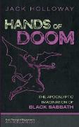 Hands of Doom