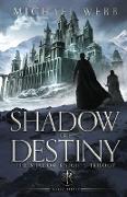 Shadow of Destiny