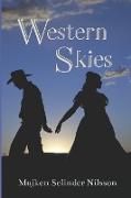 Western Skies