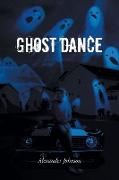 Ghost Dance