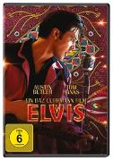 ELVIS