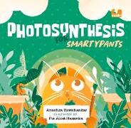 Photosynthesis for Smartypants