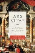 Ars Vitae