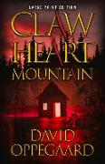 Claw Heart Mountain