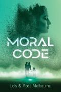 Moral Code