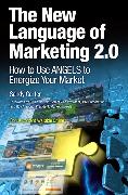 New Language of Marketing 2.0, The