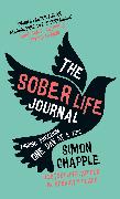 The Sober Life Journal