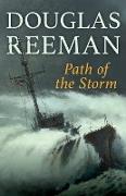 Path of the Storm