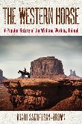 The Western Horse