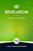 The Readable Bible: Revelation