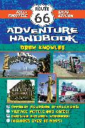 Route 66 Adventure Handbook