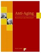 Anti-Aging